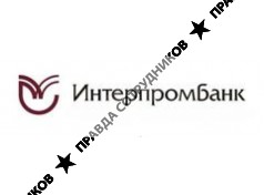 ИНТЕРПРОМБАНК, AOКБ