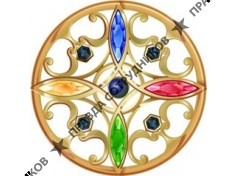 Академия частной жизни Ларисы Ренар, филиал г. Москва