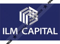 ILM Capital