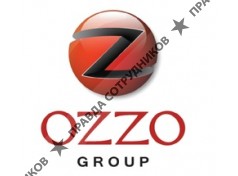 OZZO Group