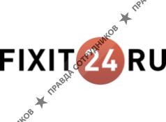 Щербина К.А. (FIXIT24)