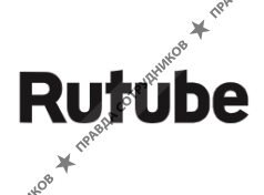 Rutube