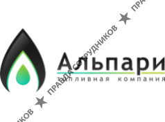 АЛЬПАРИ