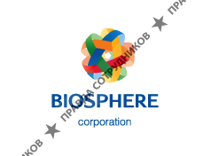 Биосфера