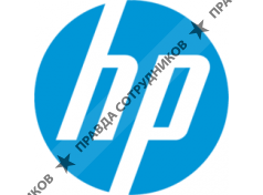 Hewlett-Packard