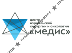 Медис-служба здоровья