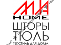 Алтимейт трейд