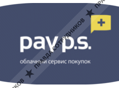 Займ Онлайн