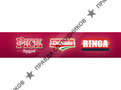 Венгерские продукты и технологии