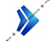 Иммигрант Инвест