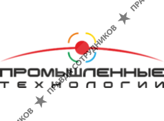 Промышленные технологии