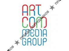 ARTCOM Media