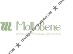 MoltoBene