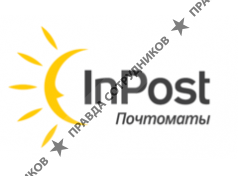 InPost