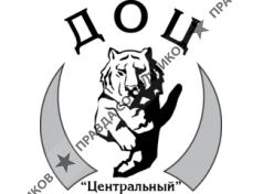 Центральный, ДООЦ, ГБОУ