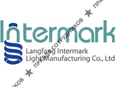 Intermark Manufacturing Ltd., представительство в Москве