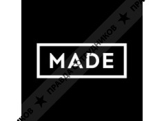 MADE