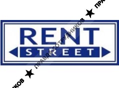 Rentstreet