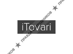 АБЦ
