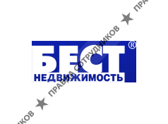БЕСТ-Недвижимость