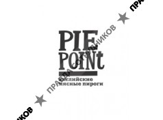 PIE POINT