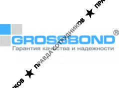 БастионСервис