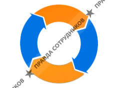 Оптима Сервис