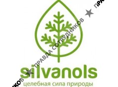 Олайнфарм
