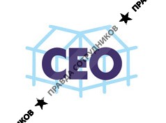 Системы европейских окон