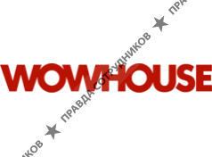 WOWHOUSE