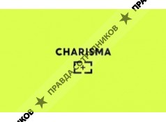 Charisma studio