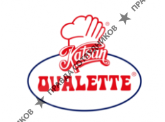 Ovalette (Турдиалиев О.Т.)