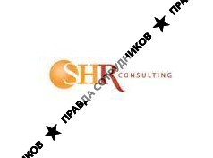 SHR Consulting