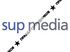 SUP Media