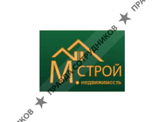 М-строй