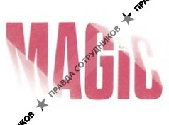 MAGIC