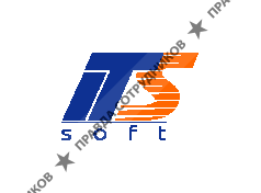ИТС-Софт