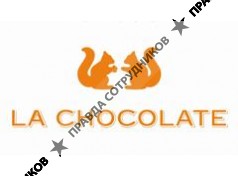 LA CHOCOLATE RUS