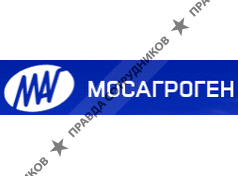 Мосагроген