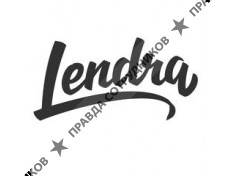 Лендра