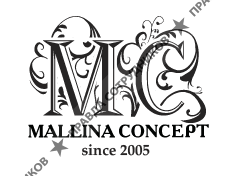 MALLINA CONCEPT