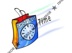 ЦентрПромАльянс