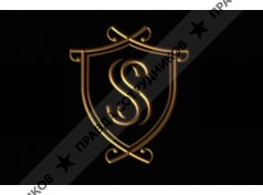 КАПИТАЛ ИНВЕСТ