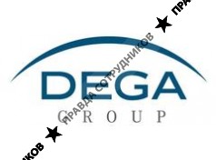 DEGA Group
