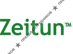 Зейтун