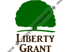 Liberty Grant