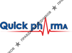 Мустафаев Элвин (Quickpharm)