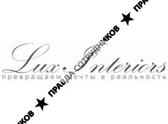 Luxinteriors