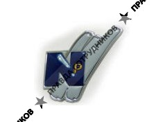 Ceвepный ветер Полипринт