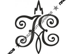 ГЕМ, Холдинг